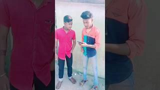 this is comdey video মশা হলো ইন্টারন্যাশনাল  গায়ক #vairal #trending #youtubeshorts #2023 #theboys