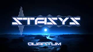 Stasys- Quantum