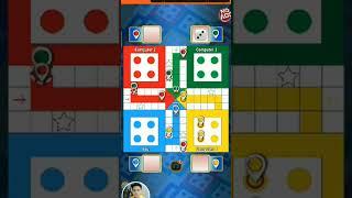 Ludo king  #games #gaming #live #music #automobile #musica #dj #ludoking #gameon4u #remix