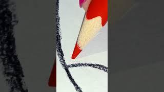 Vibrant Expressions