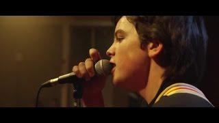 Sing Street - Brown Shoes (Sub English - Español)