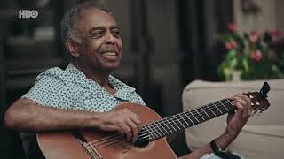 Gilberto Gil - Refavela 40 - João Sabino