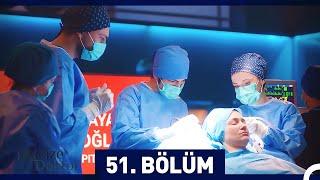 Mucize Doktor 51. Bölüm