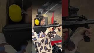 Запоминаем 