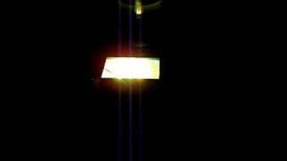 PWM Test 2 RGB