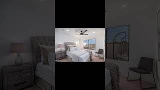 $350,000 Condo In Phoenix | Living in Phoenix Arizona | Phoenix Real Estate