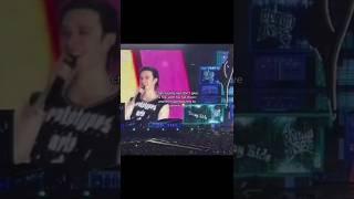 so hilarious #bangchan #skz #felix #straykids #hyunjin #shorts | SUBSCRIBE FOR MORE