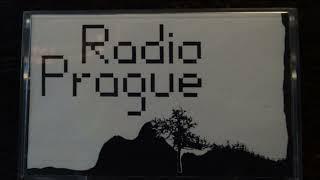 Radio Prague - The Ship (1987)