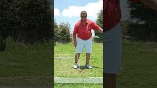 #golf #golfswing #golfswingdrills