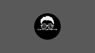 ConkDetects is going live!