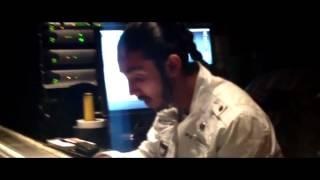 Prince Saheb - On working with Bohemia | Thousand Thoughts | Punjabi Songs