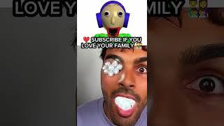 New photography magic  #phoyography #magic #viral #bestphotochallenge #tricks #shorts