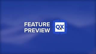 QuarkXPress Feature Preview PDF Accessibility Support | Digital Publishing Software