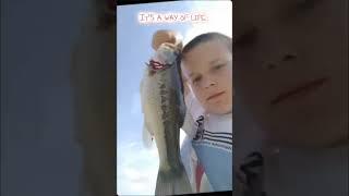 fishin edit