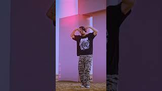 kali rabh ni tran nhi dite jatt nu nal parcha v karona panda na Sidhu Moosewala