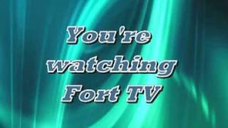 Fort Tv Promo