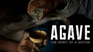 Agave: Spirit of a Nation | Full Documentary