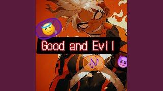 Good and Evil