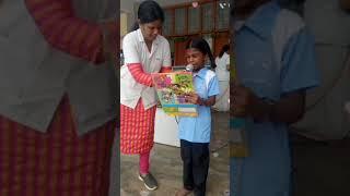 SSM Academy. Yoga Day Celebration (21.6.2024)