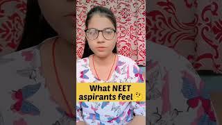 Target Aiims⏱️#neet #motivation #neet2023 #aiims #neetmotivation