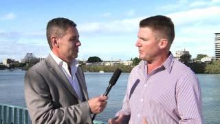 Grant Abbot talks to Marc Withnall about SMSF property 4