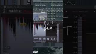 HOW TO MAKE A FIRE TRAP BEAT IN FL STUDIO 