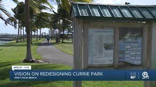 West Palm Beach to use $67 million to improve city parks