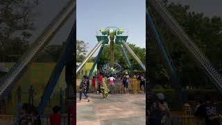 adventure island rohini delhi | adventure island rohini delhi water park #adventure #fun #waterslide