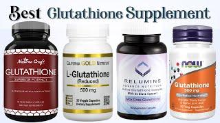 11 Best Glutathione Supplement For Skin Whitening In Sri Lanka With Current Price in 2022 | Glamler