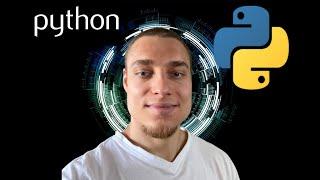 Maschinelles Lernen mit Python Pipeline und Modeloptimierung