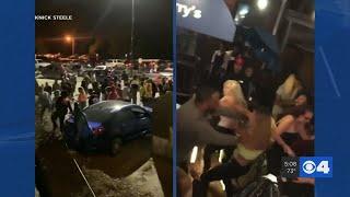 City of St. Charles taking action to control crowds downtown