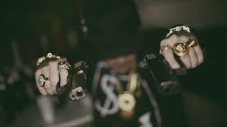 Fly Migo Bankroll f/ Gino Marley - Ferragamo (Official Video) Shot By @AZaeProduction