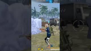 HEADSHOT WITH DESERT EAGLE  !#viralshort #games #trending #freefire max#IMPULSE GAMING