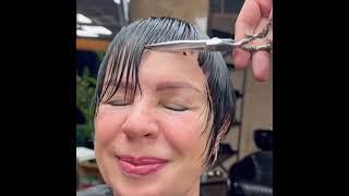 Top 15 Short Haircuts for Women | Short Bob & Pixie Hair Transformations