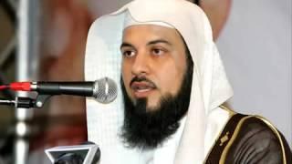 المشتاقون الى الجنة:::الشيخ محمد العريفي