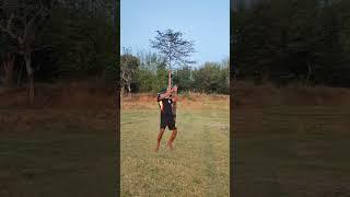 stunts practice️️️️️️️️ #bhs#backflip#combo#entertainment #amazing flips#x-out backflips
