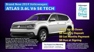 Gurnee Volkswagen December 2019