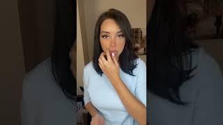 Боль после иссечения трещины или геморроя, что делать ? Как помочь себе после операции?