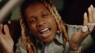 Lil Durk - Trading Places