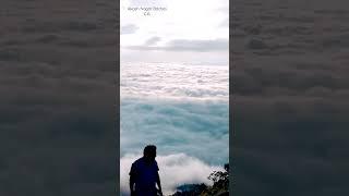 Akash Nagar Bacheli C.G. | Romit Nishad | Shorts Videos #nmdcat #cgvlogs