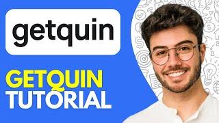 Getquin Tutorial (2024) How to Use Getquin Dividend Tracker / Portfolio Tracker