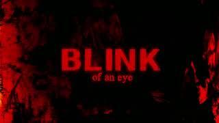 Jackson Rose & Aiden Cooper - Blink of an Eye (Official Visualizer)