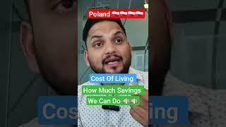 Poland  cost of living, Watch full video for Poland updates