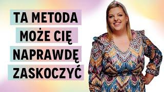 Jak planować rok żeby się nie zajechać.