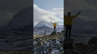 Patagonia: Where Earth Dreams | #whispersbeyondmaps