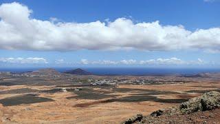 Lanzarote @IslasCanariasOficial @VISITLANZAROTE trip April 16-25 April 2024 ️️