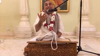 Hare Krishna Melbourne Live Streaming