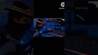 zeus vs super zerox️