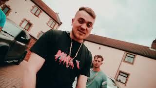 Marky B x YA x Connor John - All I Ever Wanted [Music Video]