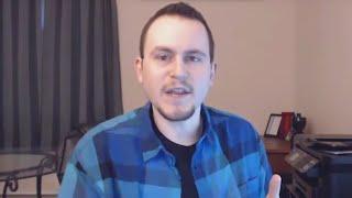 PBN Hosting: Easy Blog Networks Review